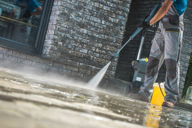 Best Spring Cleaning  in Irving, TX