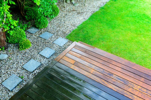 Best Boat and Dock Cleaning  in Irving, TX