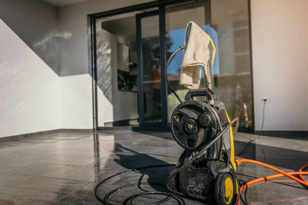 Best Gutter Cleaning  in Irving, TX
